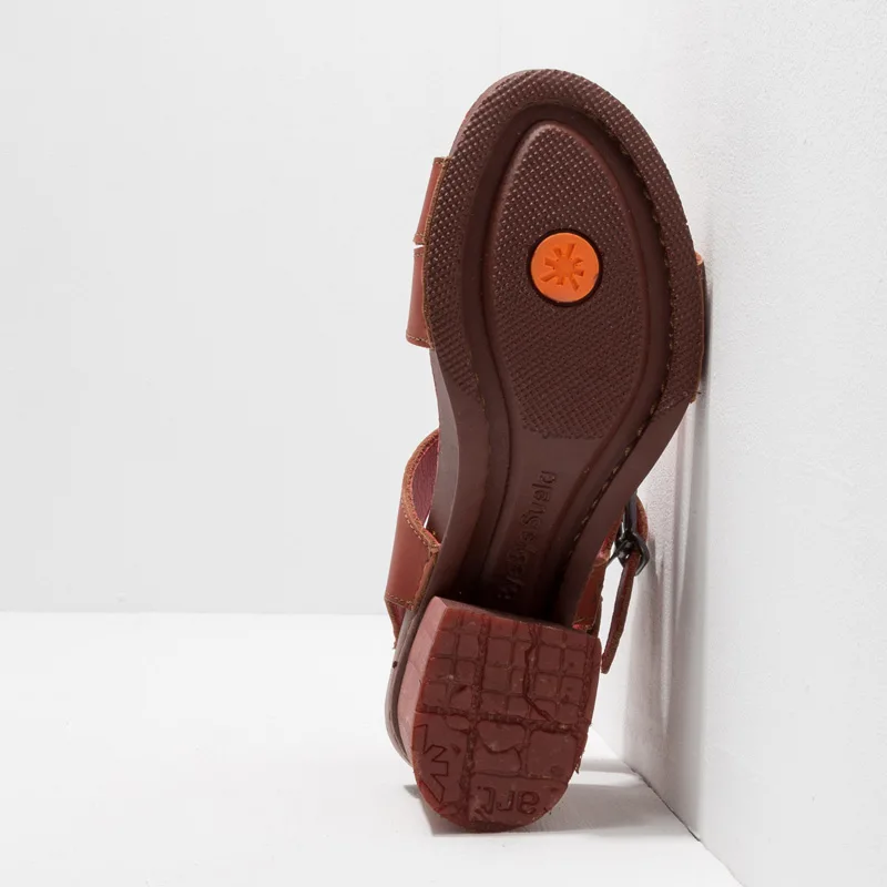 Art I Wish 1872 slika 4